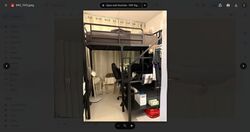 Canberra Residences (D27), Condominium #580594501